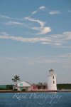 Lighthouse Paradise Island, Bahamas